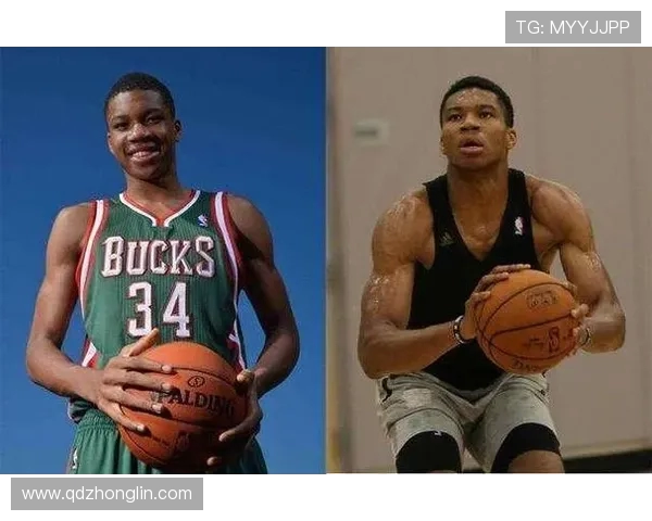 NBA如何选秀：解析NBA选秀的流程与球队的选人策略