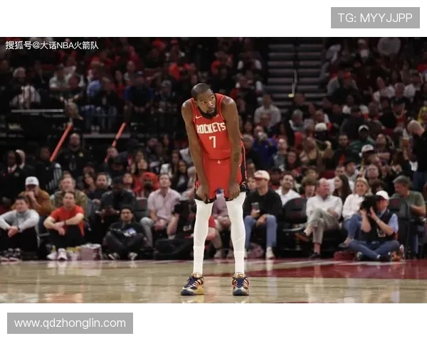 NBA火箭队与雄鹿队对决赛况全纪录