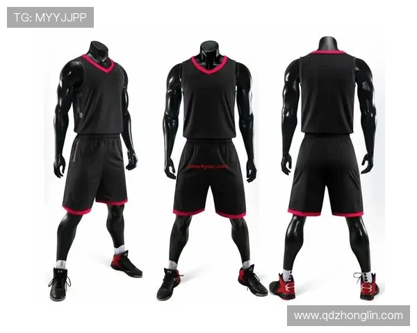 NBA火箭队黑色球衣款式介绍及历史意义