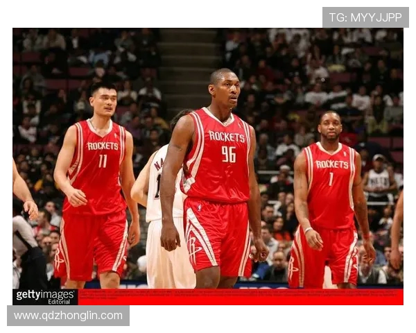 NBA连胜：那些改变历史的NBA连胜纪录