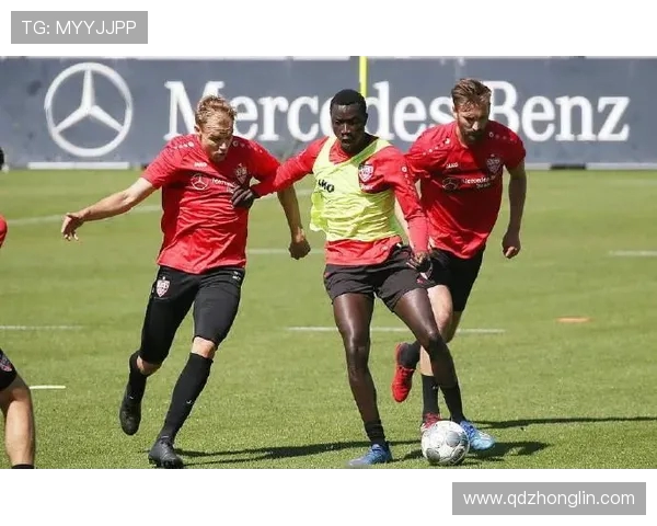 《德甲联赛中接受外资控股的球队名单与管理模式分析》