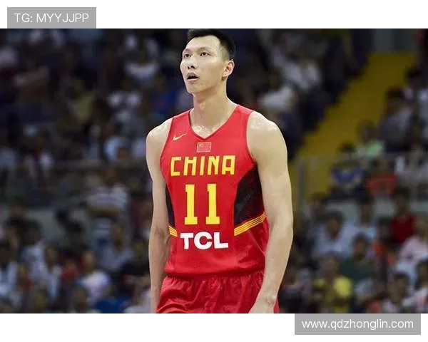 中国球员转会英超历程及发展现状详解 中国球员转会英超历程及发展现状详解