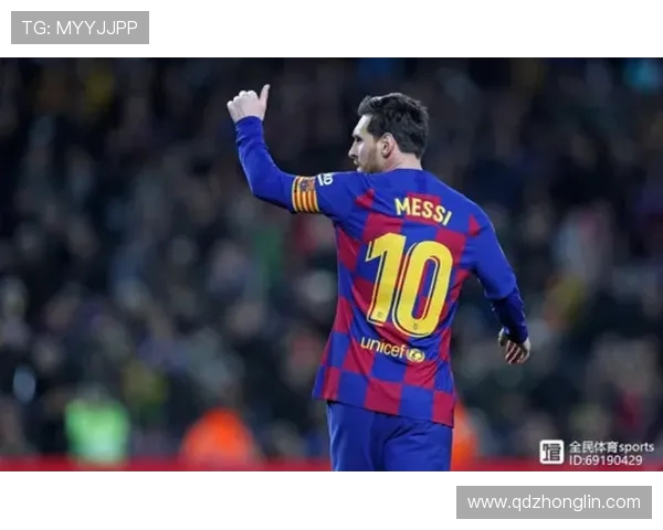 体育投注西甲联赛和:如何通过体育投注参与西甲联赛 体育投注西甲联赛和:如何通过体育投注参与西甲联赛