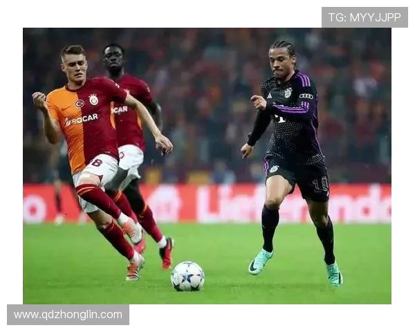 前景最被看好的德甲球队有哪些？年轻阵容与战术亮点