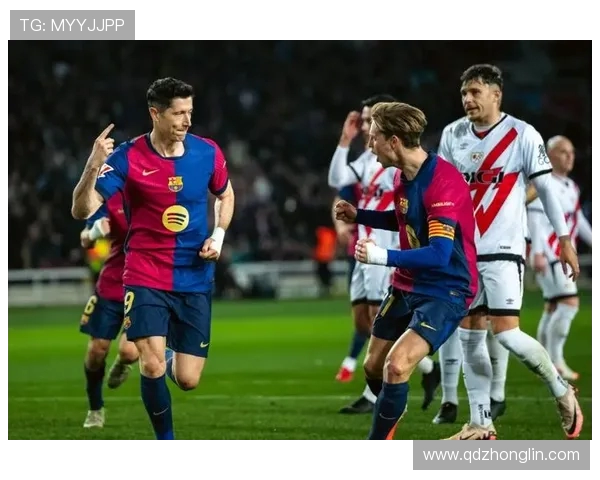 在线免费观看西甲直播的网络资源整理