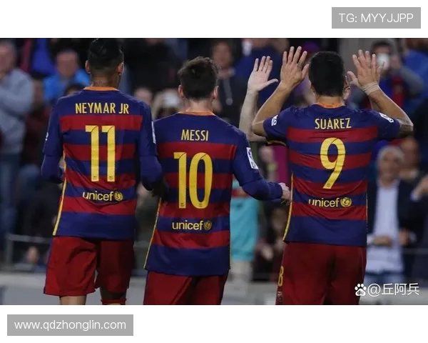 巴萨本赛季西甲全部赛程安排与赛果统计