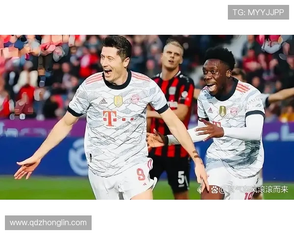 德甲历史上最具影响力和知名度的几支球队