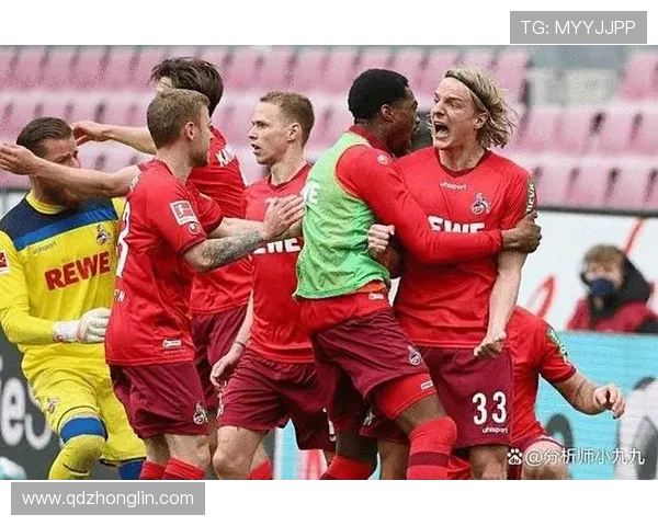 德甲最初成立的18支球队及其球员名单详细介绍 德甲最初成立的18支球队及其球员名单详细介绍