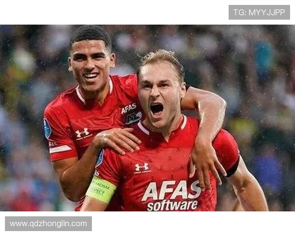 德甲球队之间不和与场下关系揭秘