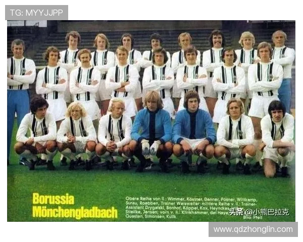 德甲球队奖金如何分配?冠军与保级队差异巨大 德甲球队奖金如何分配?冠军与保级队差异巨大