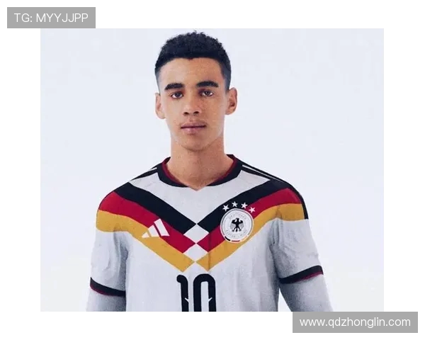 德甲球队标志的变化过程及设计背后故事