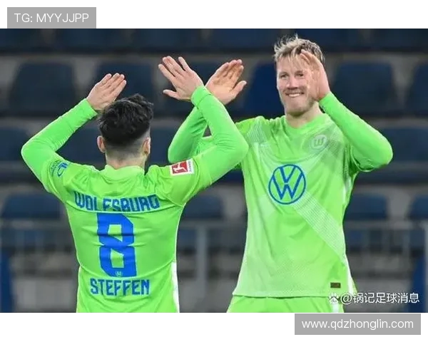 德甲球队薪资帽制度及影响分析