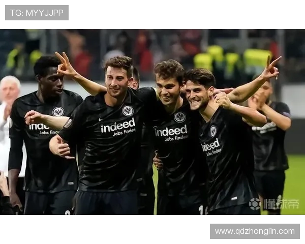 德甲联赛中已全部出局球队的赛季成绩与淘汰原因