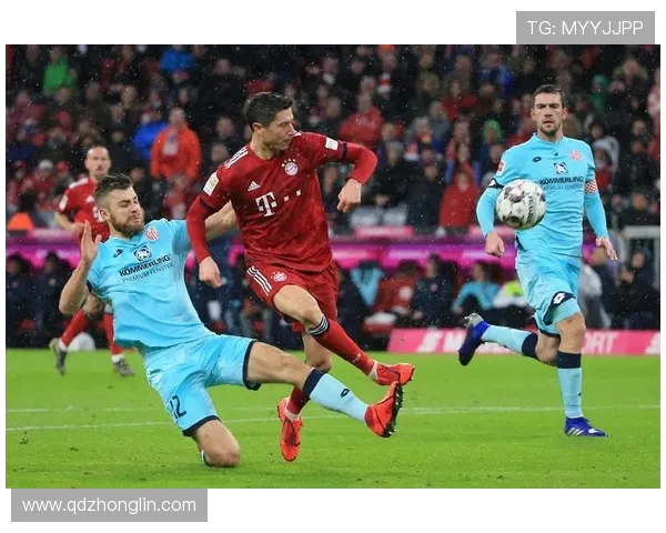 德甲足球队国徽详解，象征意义与设计理念全面解析