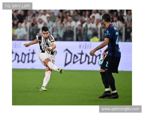 意甲足球队赢球数据及近期表现分析