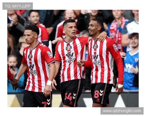 新赛季晋级英超的升班马球队介绍及前景预测