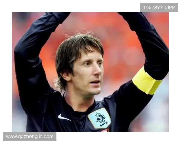 欧冠足球传奇范德萨的职业生涯及体育竞技影响