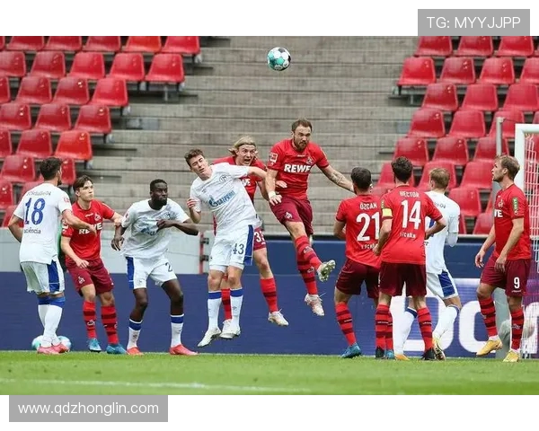 法甲2025赛季目标发布：各支球队公开年度核心任务