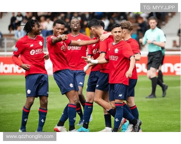 法甲历史最具影响力比赛：重要比赛与历史时刻回顾