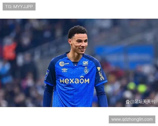 法甲外援引援计划趋势：俱乐部海外招募目标与联赛战略转向