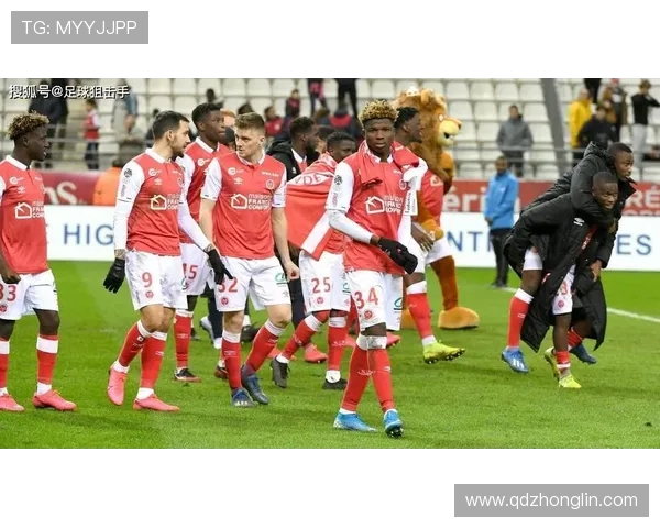 法甲失球率分析：防守弱点及改进策略全面探讨