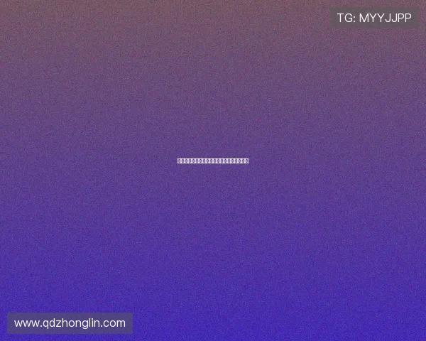 法甲比赛关键时刻数据总结：决定胜负的瞬间