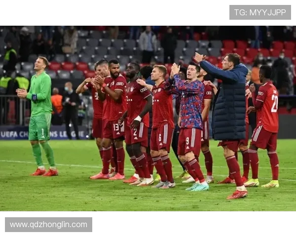 法甲球队进球效率研究：谁能用最少机会取得最多进球？