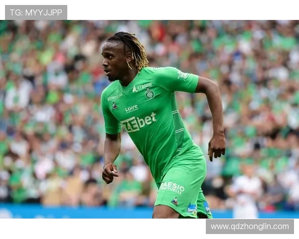 法甲联赛进攻球员数据统计及赛季表现分析