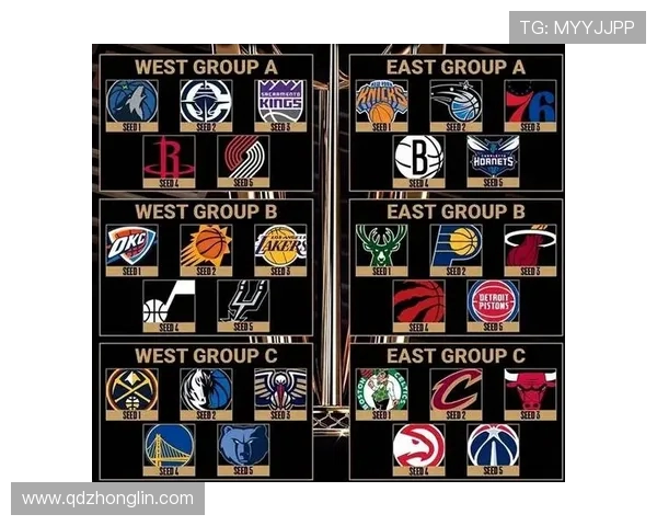 火箭队今日对阵哪支NBA球队直播信息更新