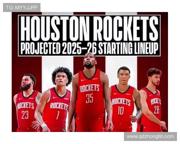 火箭队当前整体战斗力分析及其在联盟中的排名