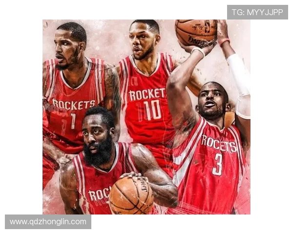 火箭队篮球赛的直播安排及赛事预告