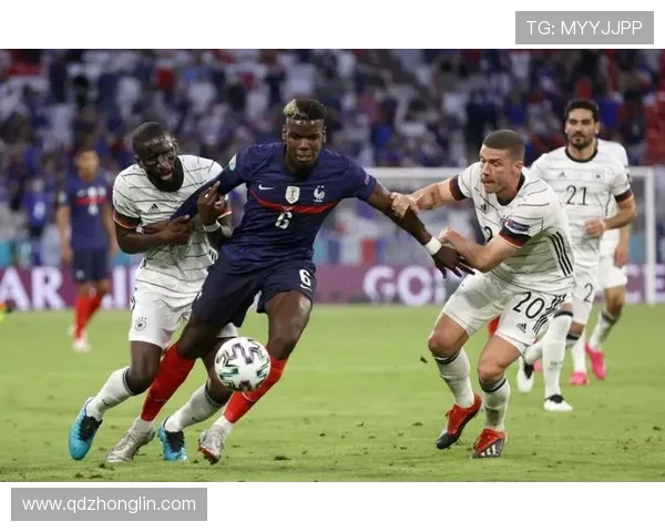 奥运会焦点战法国对阵澳大利亚实力与战术全面解析前瞻与胜负看点