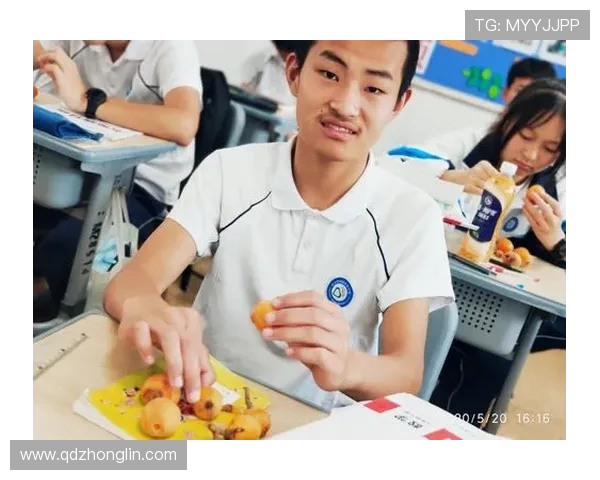 山东西王复赛精彩对决广东全场回放视频精彩时刻重温