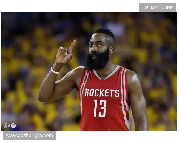 火箭客场挑战公牛哈登复出引发关注比赛悬念十足 火箭客场挑战公牛哈登复出引发关注比赛悬念十足