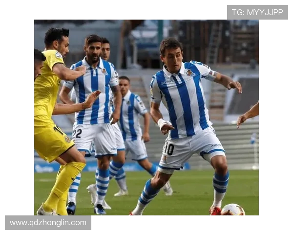 皇家马德里与皇家社会西甲赛程安排对比 皇家马德里与皇家社会西甲赛程安排对比