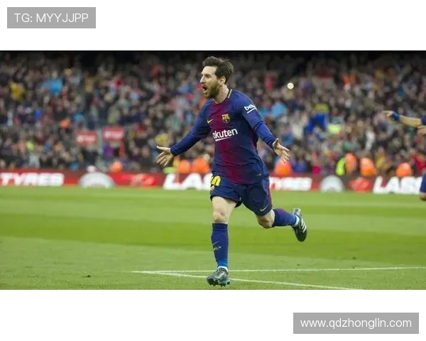 网易平台西甲直播频道介绍及观看体验分享