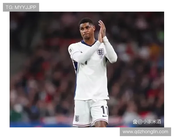 英超3位知名球员比赛录像迅雷资源说明