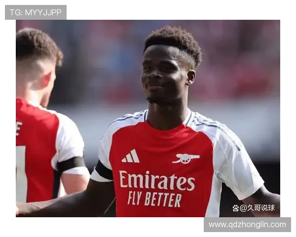 英超历史上8号球衣的代表球员与荣耀时刻