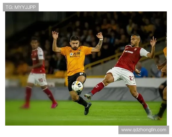 英超最强壮球员体格特征及比赛影响力