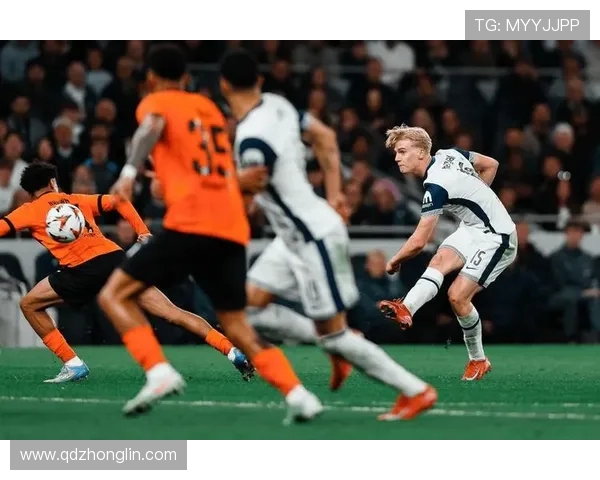 英超焦点战热刺对阵西汉姆联直播前瞻与看点解析全方位解读比赛走势