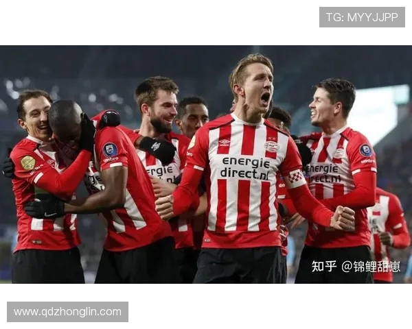 6月18号世界杯焦点赛事前瞻与精选推荐解析及比分预测全攻略 6月18号世界杯焦点赛事前瞻与精选推荐解析及比分预测全攻略