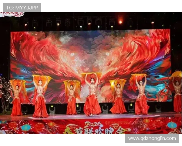 CCTV现场直播世界杯开幕式精彩纷呈 全球观众共襄盛举