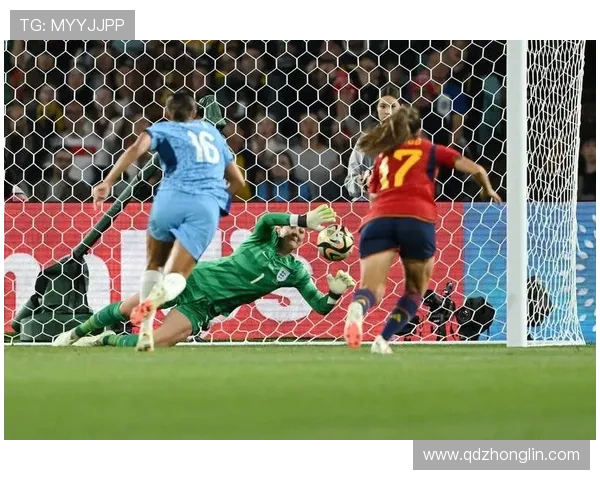 U20世界杯决赛青春对决见证新王登顶世界足坛历史一夜书写传奇