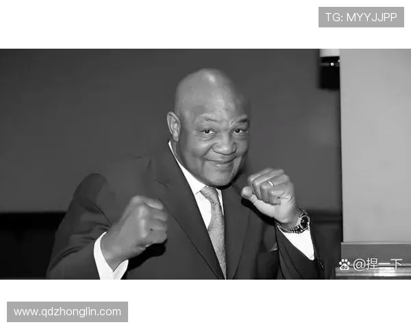 回望1998年世界杯八强争锋与时代记忆风云际会与传奇对决全景回顾