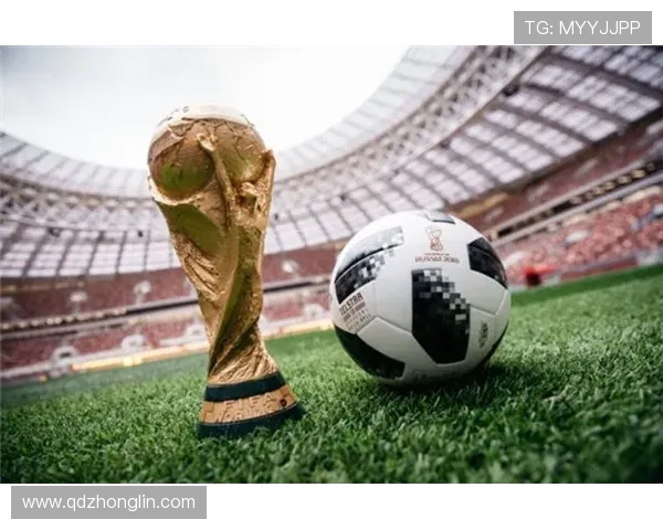 巴拿马足球世界杯参赛大名单全解析与阵容前瞻核心球员战术布局观察