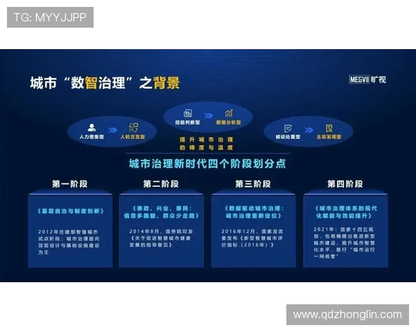 聚焦CCTV世界杯转播权费用背后的商业博弈与价值考量深度解析