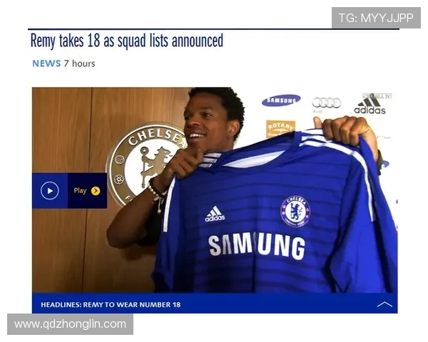 英超球员“七折可选礼盒”活动盘点及粉丝反响 英超球员“七折可选礼盒”活动盘点及粉丝反响