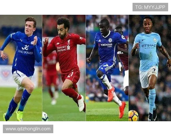 英超球员数量最多的国家队是哪支？全解析