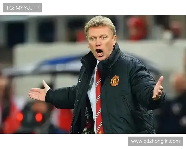 英超球队的教练更替记录