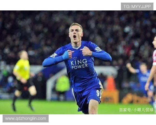 英超职业球员最低年薪标准及其增长趋势